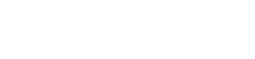 service pemanas air jakarta logo warna putih fix