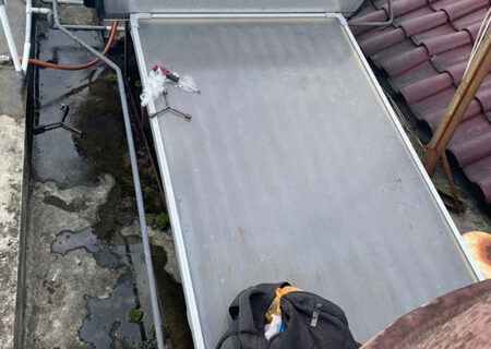Service Solahart Kabupaten Bogor untuk Cakupan Luas dan Penanganan yang Tepat