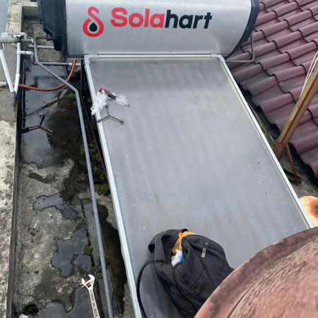 service-solahart-cibinong