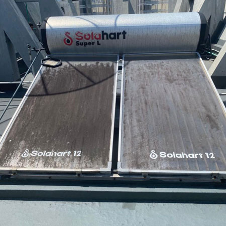 service-solahart-depok