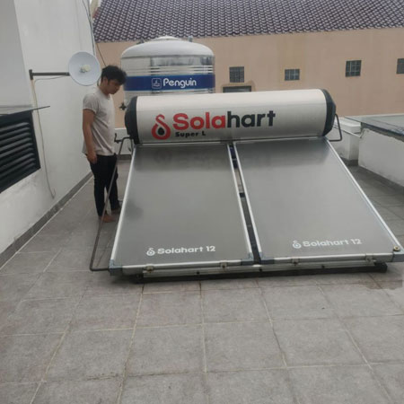 service-solahart-jakarta