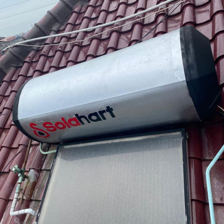 service-solahart-jakarta-barat