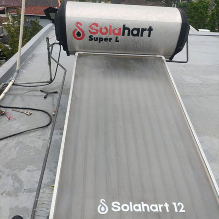 service-solahart-jakarta-pusat
