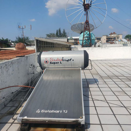 service-solahart-jakarta-selatan-2