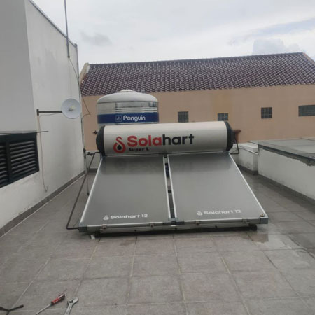 service-solahart-jakarta-timur