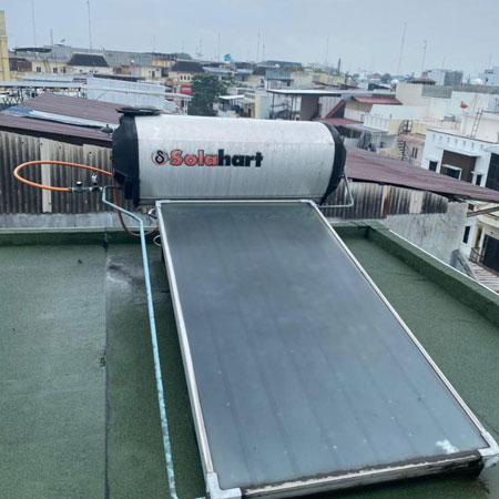 service-solahart-tangerang