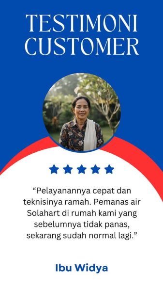 testimoni-service-solahart-1