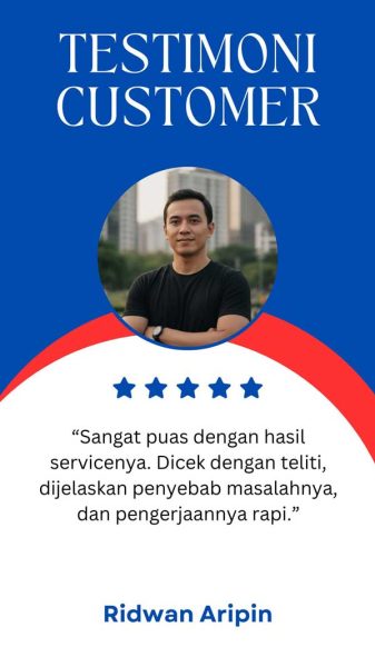 testimoni-service-solahart-15