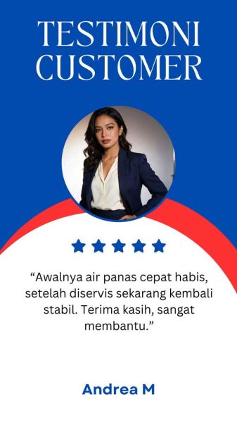testimoni-service-solahart-2