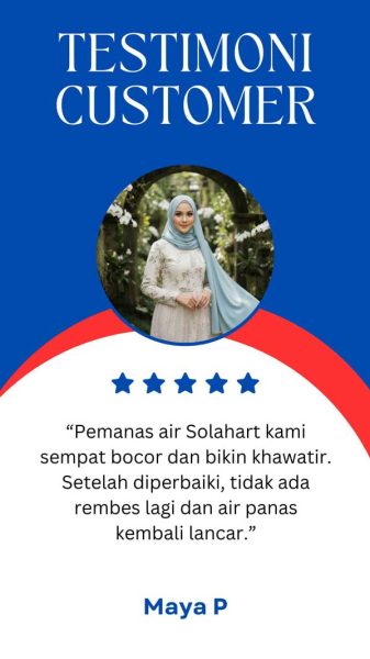 testimoni-service-solahart-3