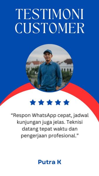 testimoni-service-solahart-4
