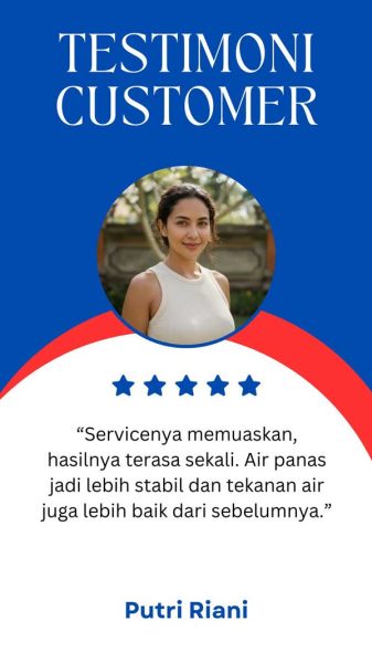testimoni-service-solahart-6